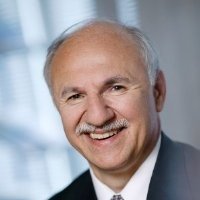Gary Cokins - Founder and CEO of Analytics-Based Performance Management LLC