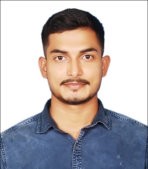 Rahul Prabhakar