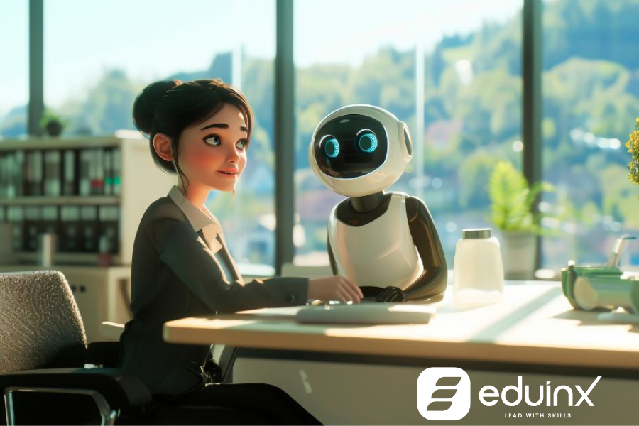 AI Agents and Autonomous AI Agent
