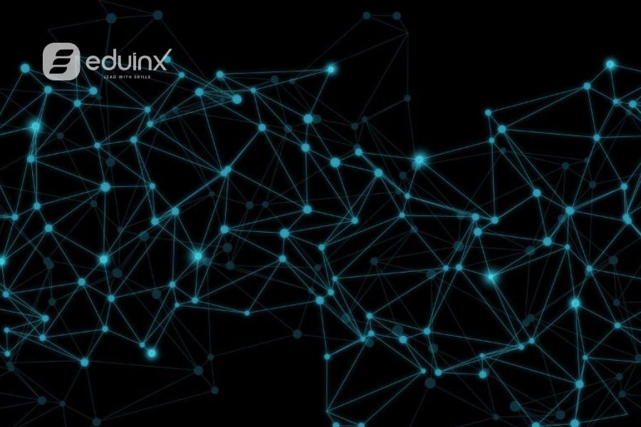 Neural Network and its Role