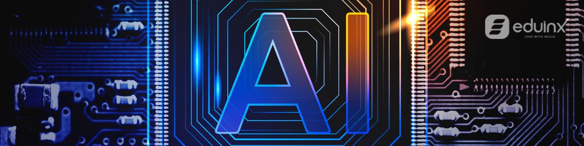 Generative AI: A Deep Dive