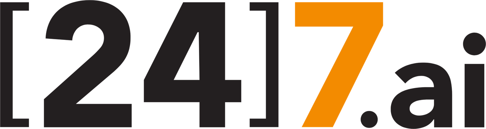 [24]7.ai