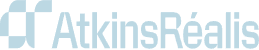 AtkinsRealis