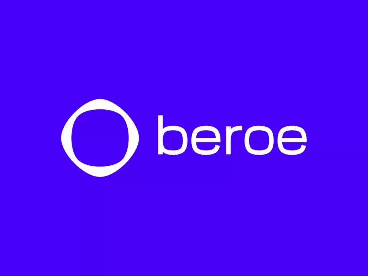 Beroe