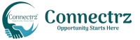 Connectrz