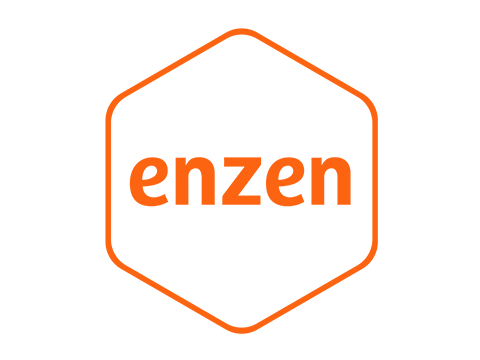 Enzen