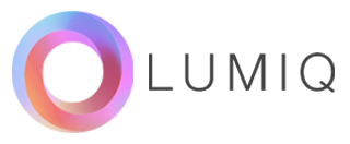 Lumiq