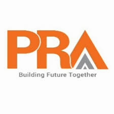 PRA Building Future Together