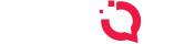 Thinq 24 TM