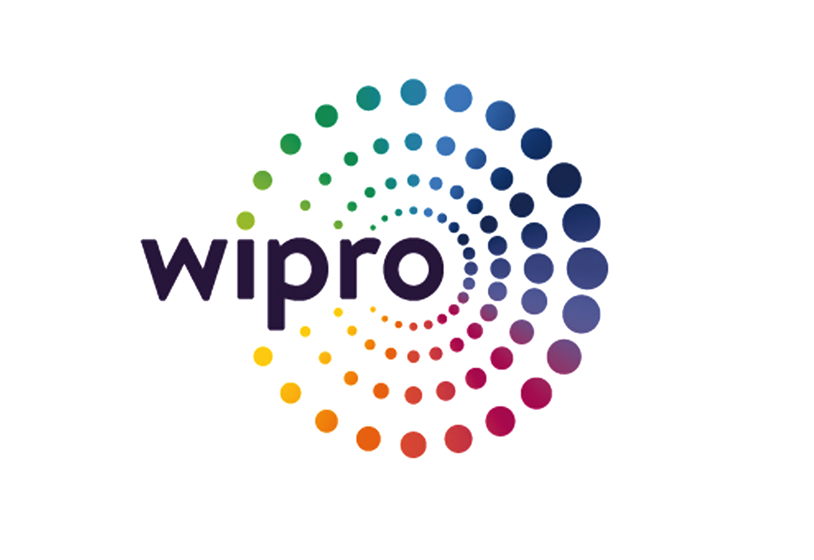 Wipro