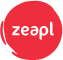 Zeapl.ai