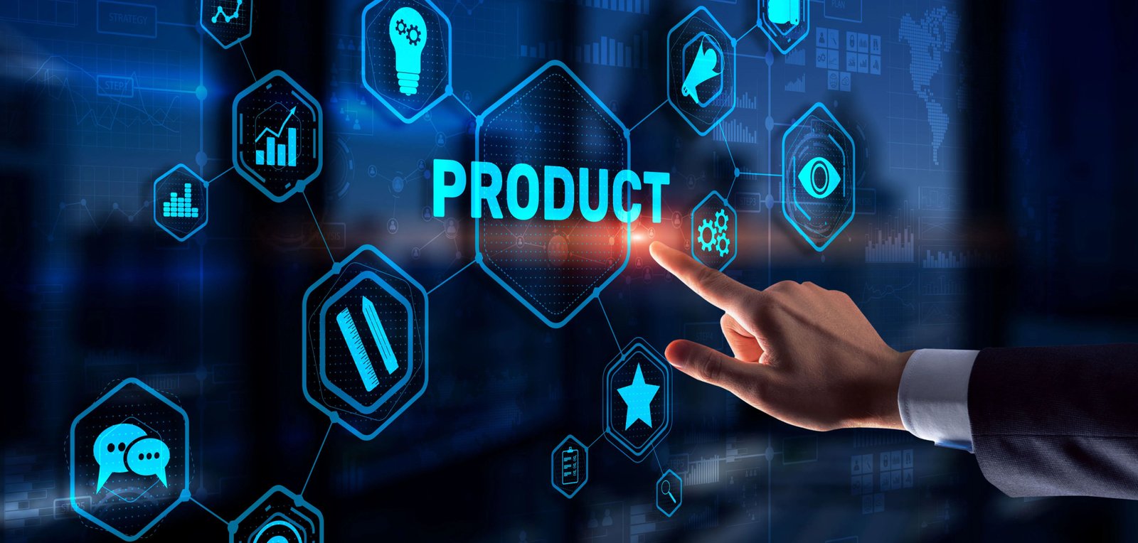 AI in Product Management