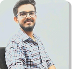 Gajendra Singh