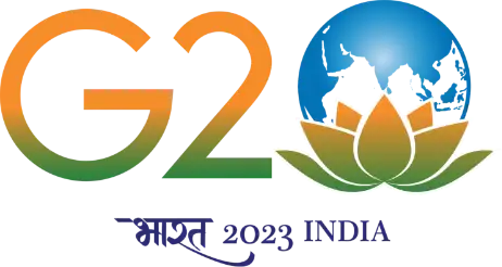 Logo 4