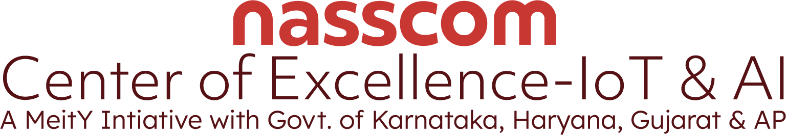 Logo 5