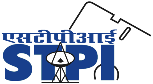 Logo 6