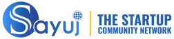 Logo 8