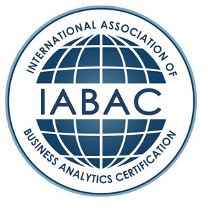 Logo 9
