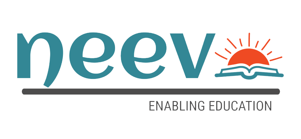 Neev Logo
