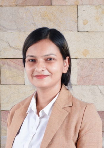 Soni Kumari