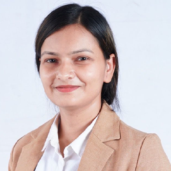 Soni