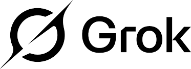 Grok.js