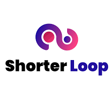Shorter Loop