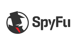 Spyfu